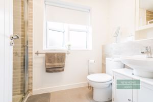 Photo 19- click for photo gallery